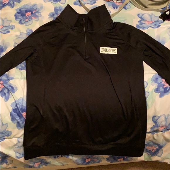 jacket - Picture 2 of 3